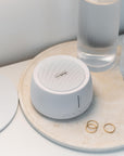 Sleep-White-Noise-Machine-Australia