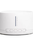 White-Noise-Machine-Sleep-for-adults