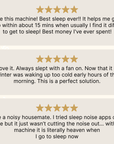 adults-white-noise-for-sleeping