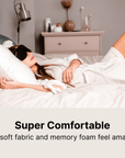 sleeping-mask.png